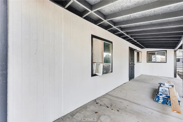 3946 Tomlinson, Riverside, California 92503