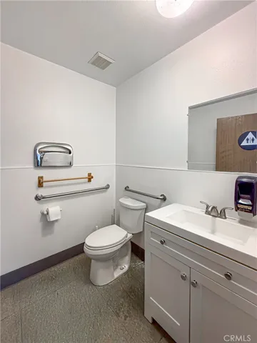 2639 W Woodland Drive, Anaheim, California 92801 — photo 4