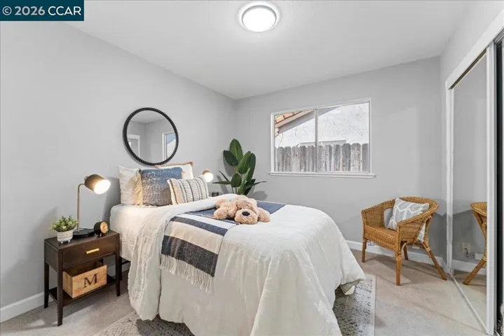 106 Oakmeade Ct, Vacaville, California 95687
