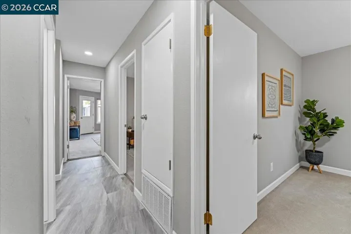 106 Oakmeade Ct, Vacaville, California 95687
