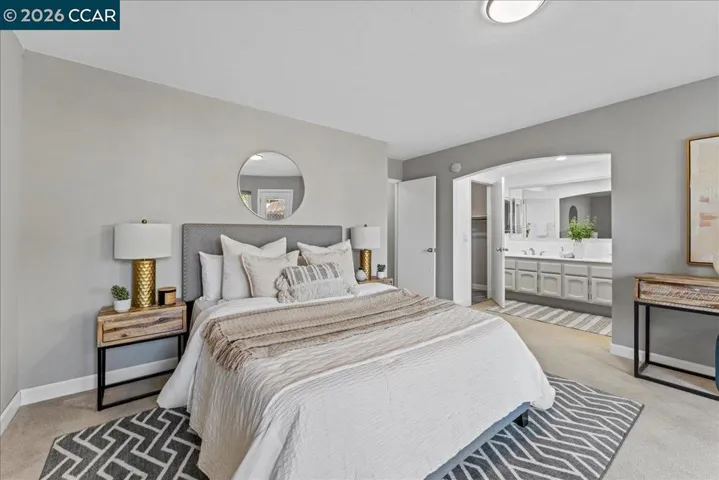 106 Oakmeade Ct, Vacaville, California 95687