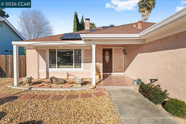 106 Oakmeade Ct, Vacaville, California 95687