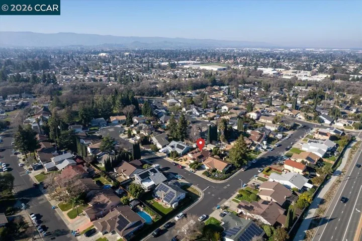 106 Oakmeade Ct, Vacaville, California 95687