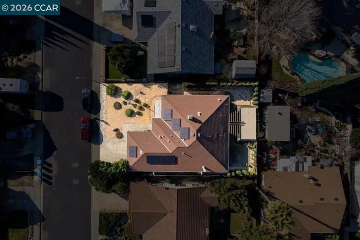 106 Oakmeade Ct, Vacaville, California 95687