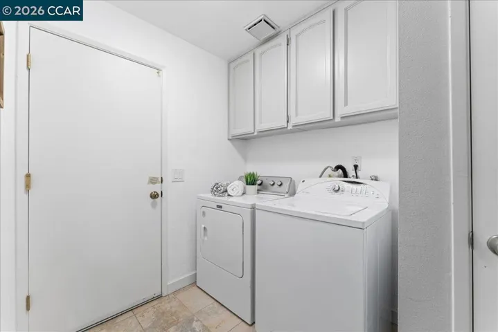 106 Oakmeade Ct, Vacaville, California 95687