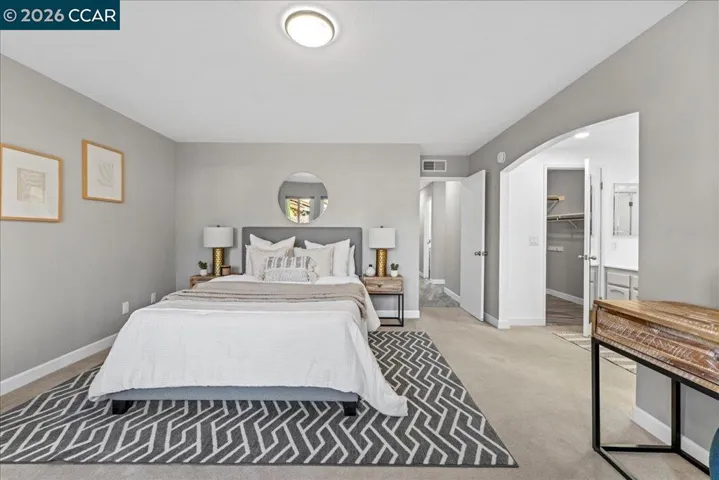 106 Oakmeade Ct, Vacaville, California 95687