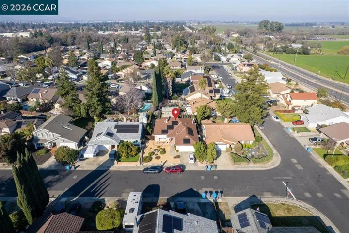 106 Oakmeade Ct, Vacaville, California 95687