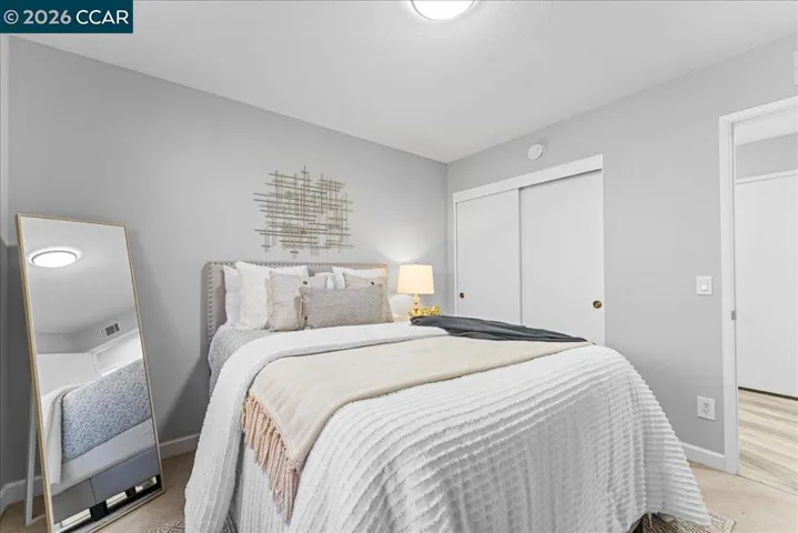 106 Oakmeade Ct, Vacaville, California 95687