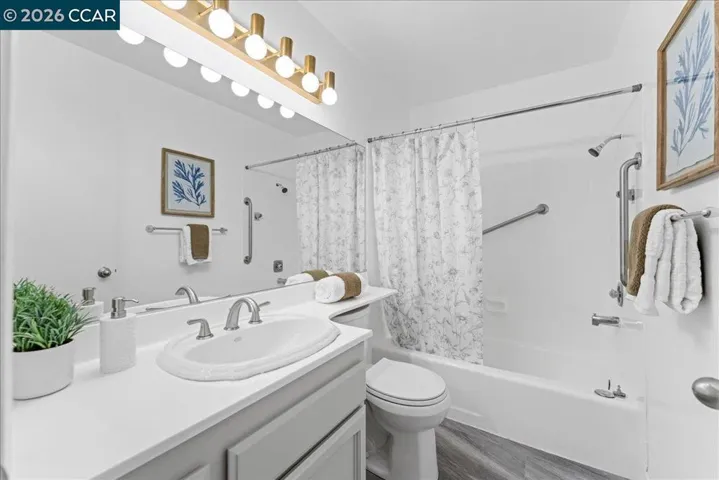 106 Oakmeade Ct, Vacaville, California 95687