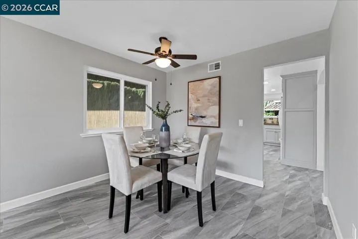 106 Oakmeade Ct, Vacaville, California 95687