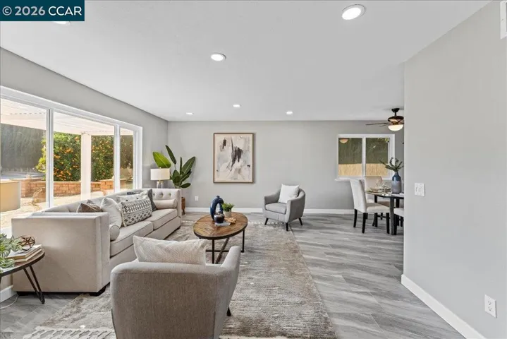 106 Oakmeade Ct, Vacaville, California 95687