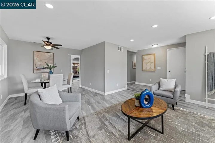 106 Oakmeade Ct, Vacaville, California 95687