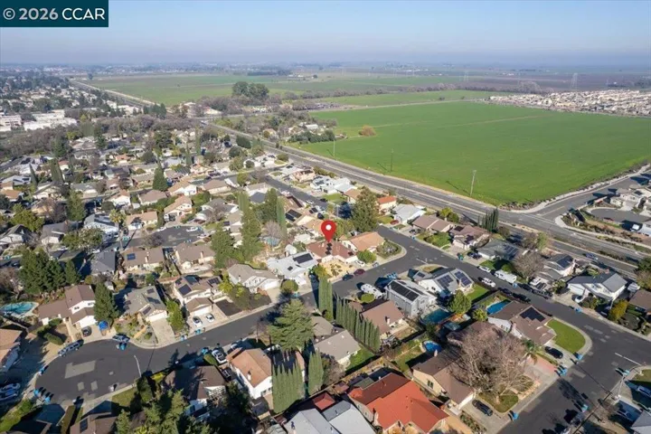 106 Oakmeade Ct, Vacaville, California 95687
