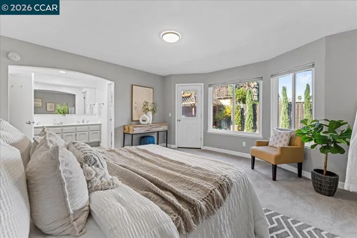 106 Oakmeade Ct, Vacaville, California 95687