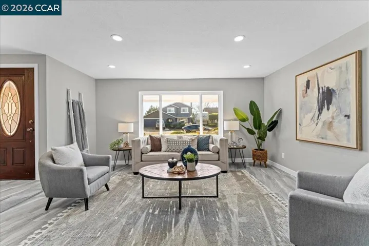 106 Oakmeade Ct, Vacaville, California 95687