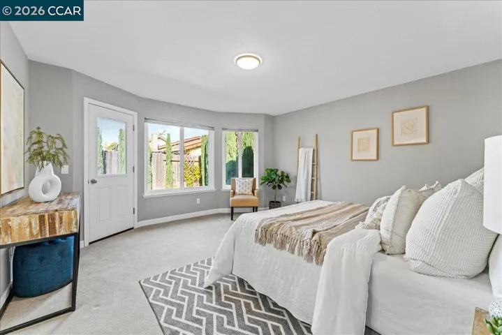 106 Oakmeade Ct, Vacaville, California 95687