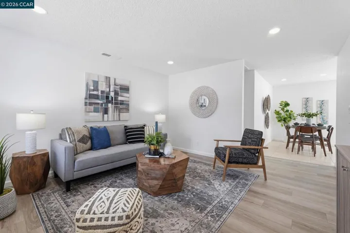 6417 Feliciter Way, Citrus Heights, California 95610