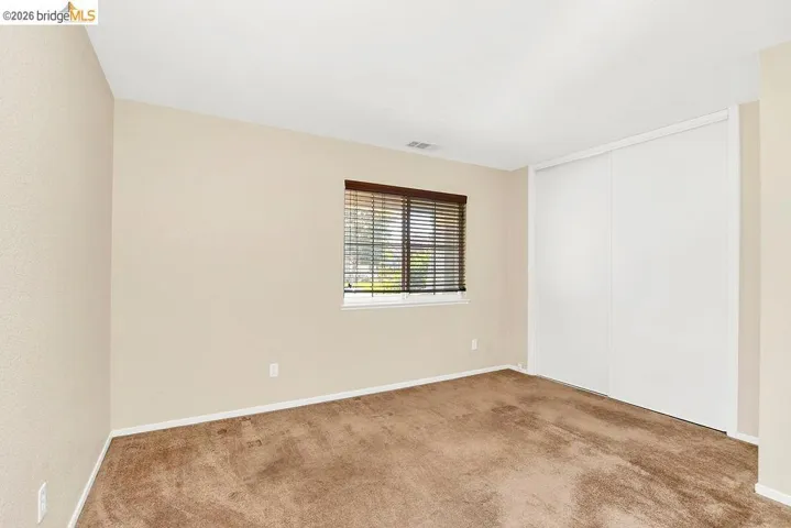 1281 Fetzer Lane, Oakley, California 94561-3189