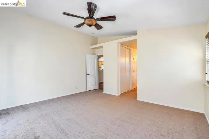 1281 Fetzer Lane, Oakley, California 94561-3189