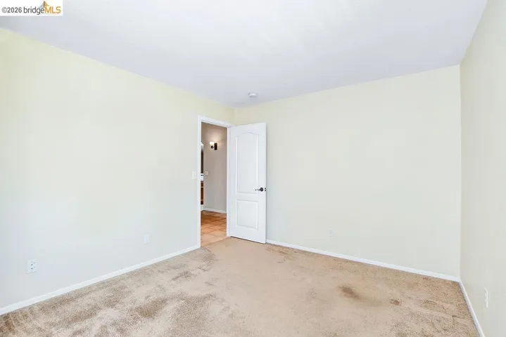 1281 Fetzer Lane, Oakley, California 94561-3189