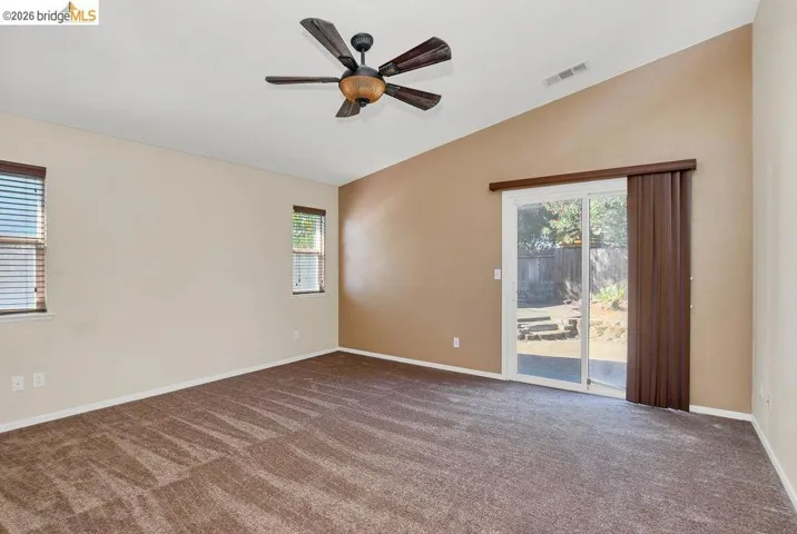 1281 Fetzer Lane, Oakley, California 94561-3189