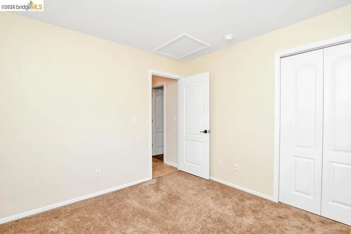 1281 Fetzer Lane, Oakley, California 94561-3189