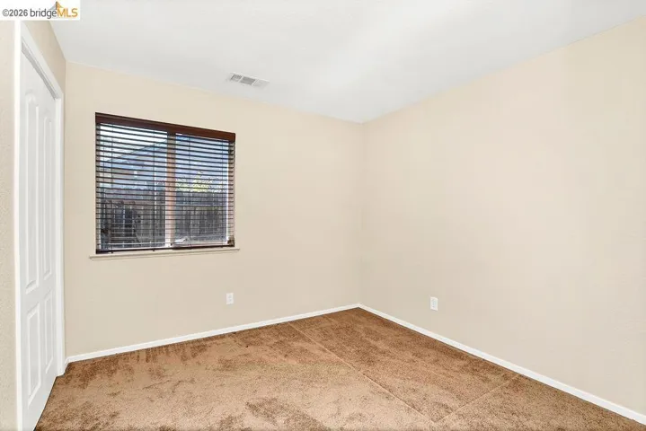 1281 Fetzer Lane, Oakley, California 94561-3189