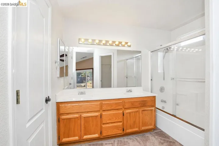 1281 Fetzer Lane, Oakley, California 94561-3189