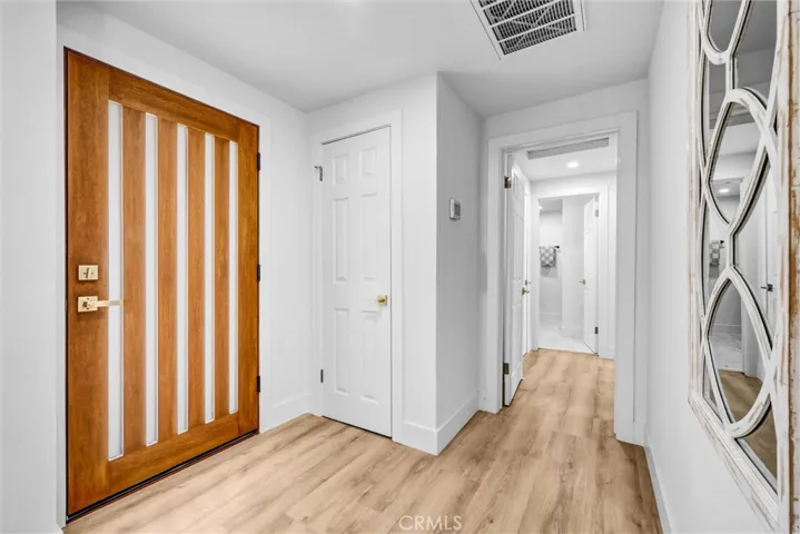 15447 Alondra Boulevard, La Mirada, California 90638