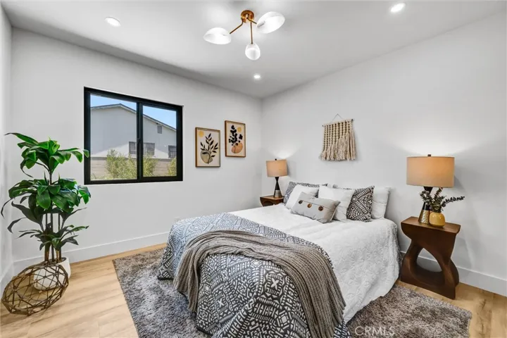 15447 Alondra Boulevard, La Mirada, California 90638