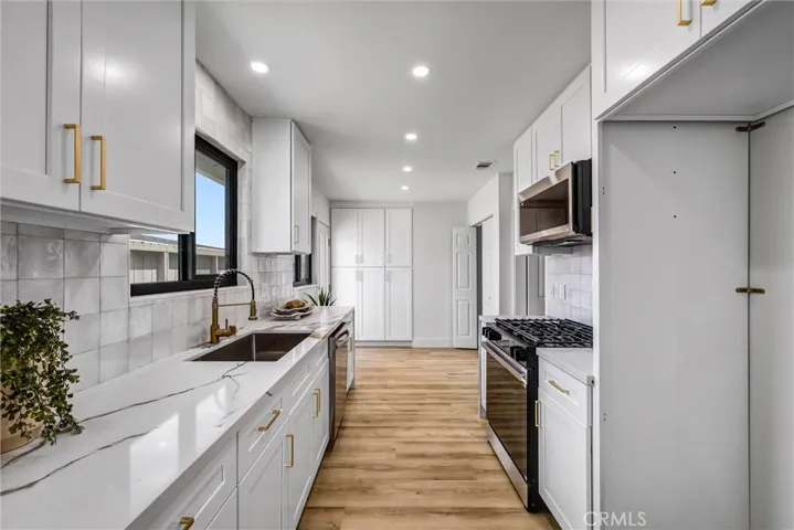 15447 Alondra Boulevard, La Mirada, California 90638