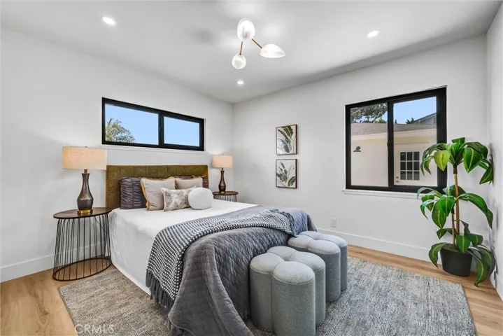 15447 Alondra Boulevard, La Mirada, California 90638