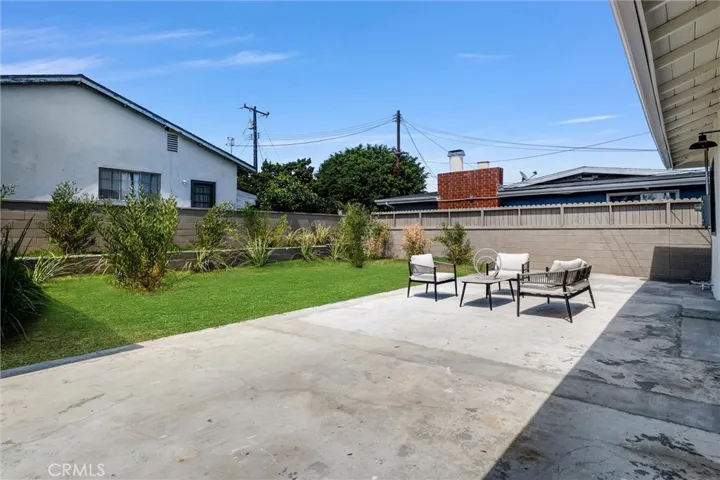 15447 Alondra Boulevard, La Mirada, California 90638