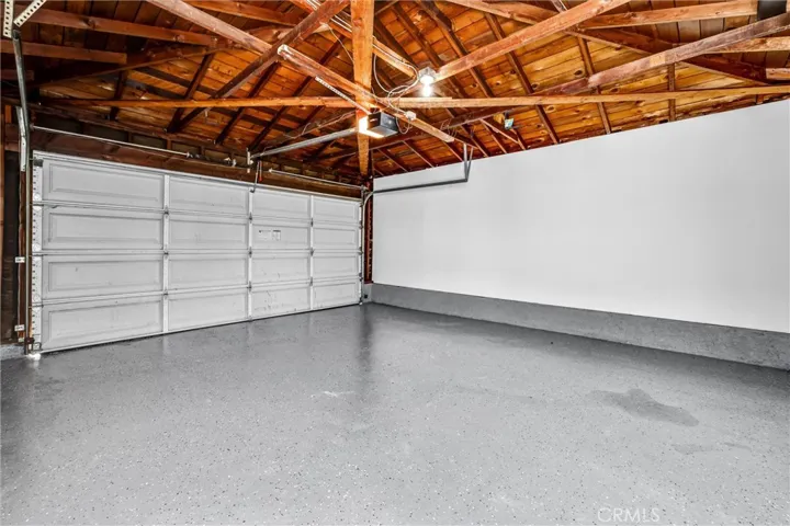 15447 Alondra Boulevard, La Mirada, California 90638