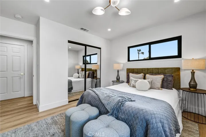 15447 Alondra Boulevard, La Mirada, California 90638