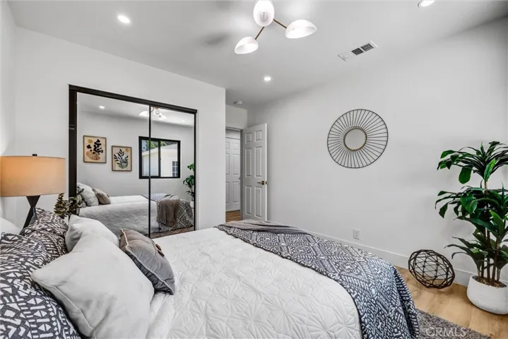 15447 Alondra Boulevard, La Mirada, California 90638