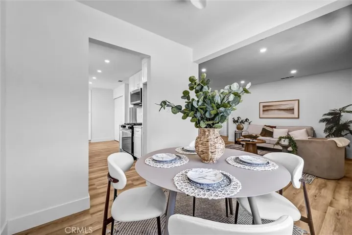 15447 Alondra Boulevard, La Mirada, California 90638