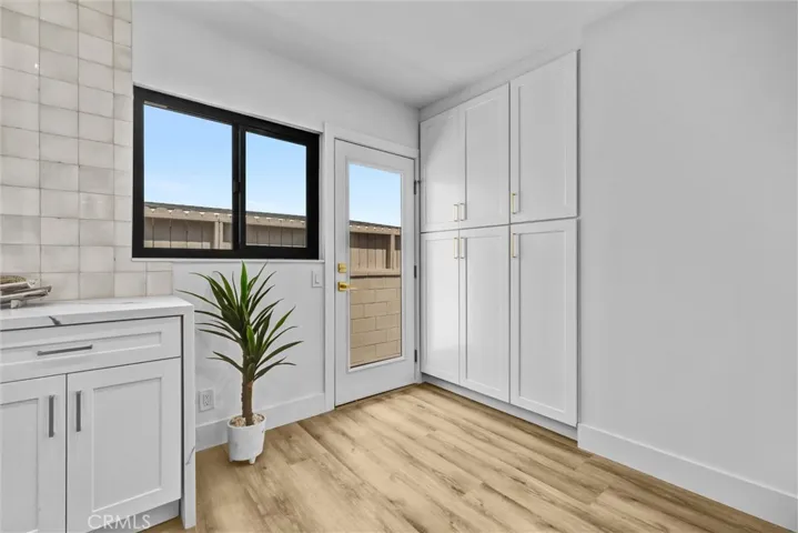 15447 Alondra Boulevard, La Mirada, California 90638
