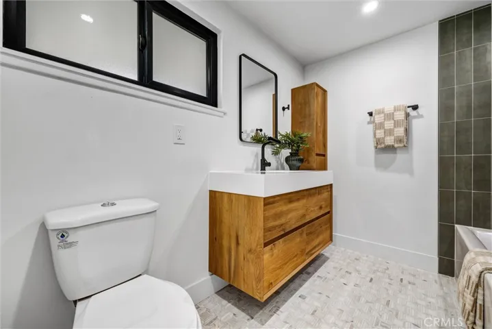 15447 Alondra Boulevard, La Mirada, California 90638