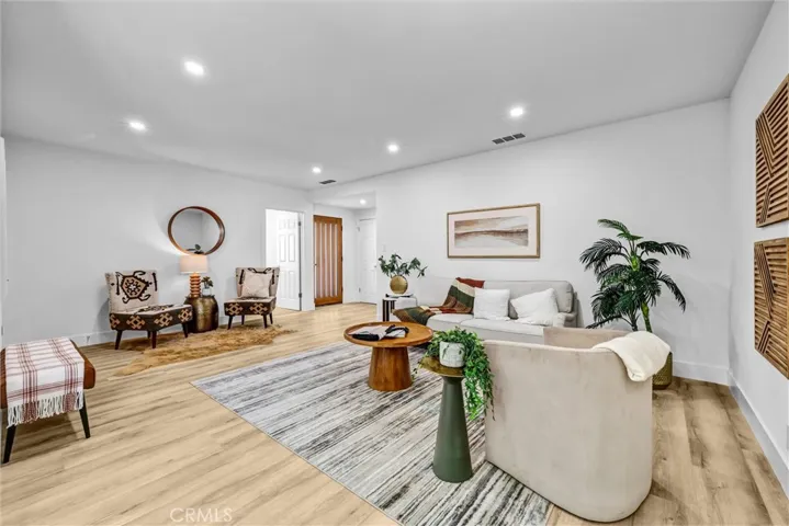 15447 Alondra Boulevard, La Mirada, California 90638