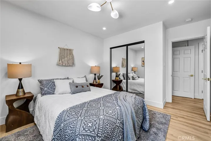 15447 Alondra Boulevard, La Mirada, California 90638