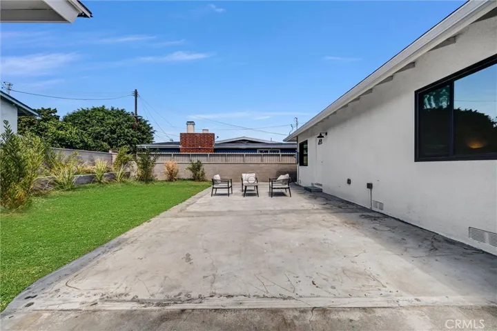 15447 Alondra Boulevard, La Mirada, California 90638