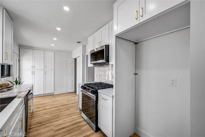 15447 Alondra Boulevard, La Mirada, California 90638