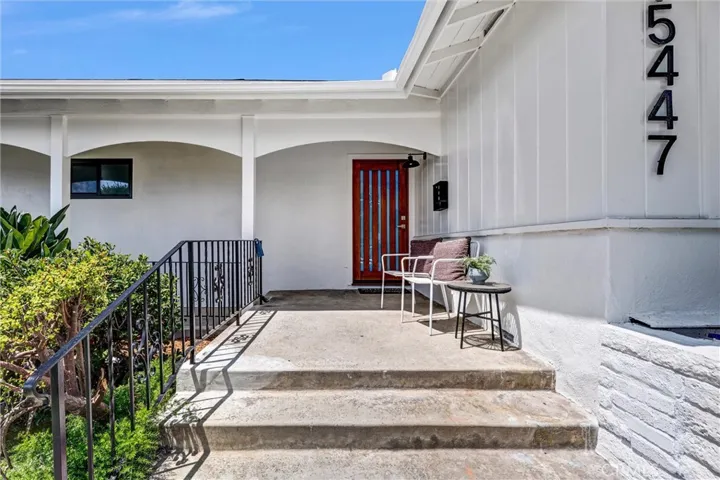 15447 Alondra Boulevard, La Mirada, California 90638