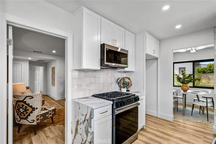 15447 Alondra Boulevard, La Mirada, California 90638
