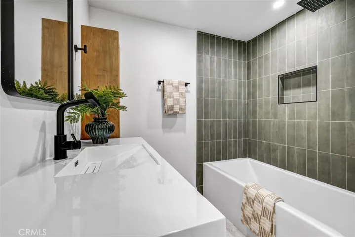 15447 Alondra Boulevard, La Mirada, California 90638