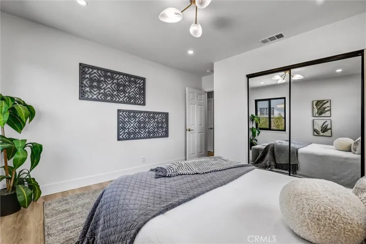 15447 Alondra Boulevard, La Mirada, California 90638