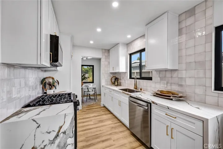 15447 Alondra Boulevard, La Mirada, California 90638