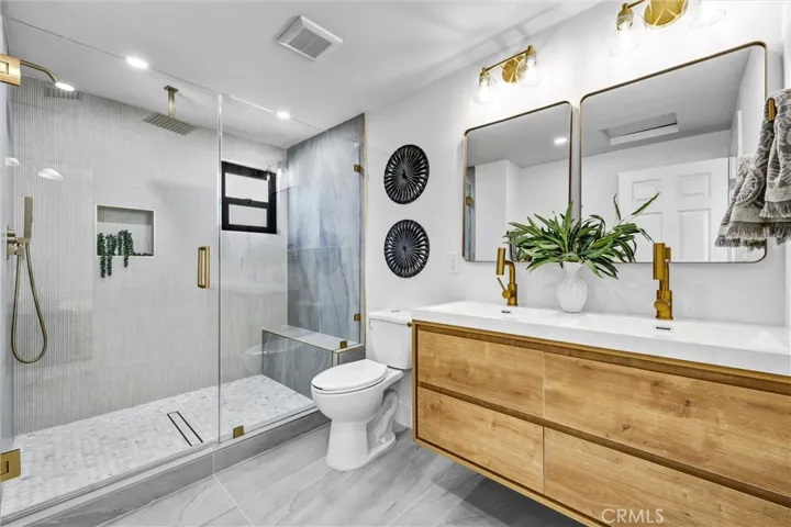 15447 Alondra Boulevard, La Mirada, California 90638