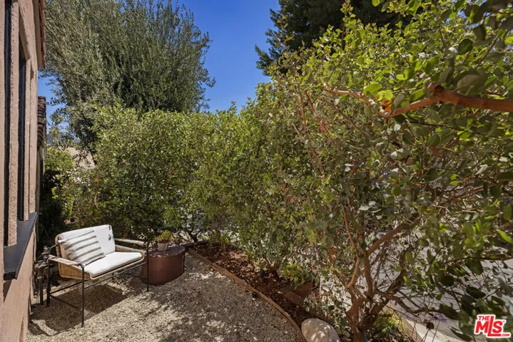 1415 Murray Drive, Los Angeles, California 90026
